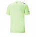 Cheap Manchester City Third Football Shirt 2022-23 Short Sleeve